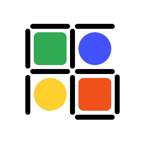 RS Innovations Logo